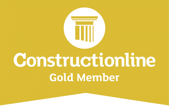 Accreditations