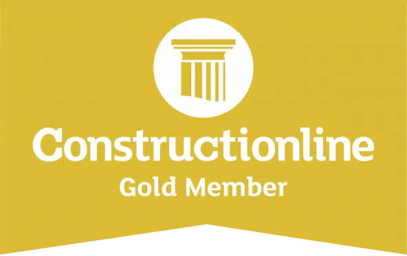 Accreditations
