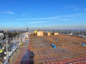 Our Construction Blog