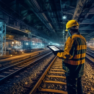 Our Construction Blog