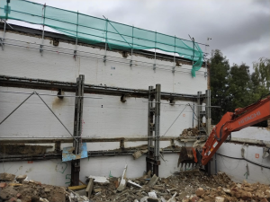 14-16 PETERBOROUGH RD - Project Image